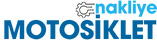 İstanbul Kargı Arası Motosiklet Nakliye